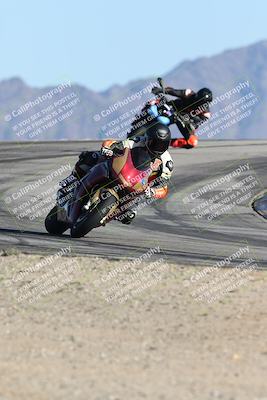 media/Nov-29-2025-TrackXperience (Sat) [[2953a387f4]]/2-Level 2/Session 6 (Turn 12)/